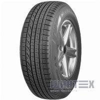 Dunlop Grandtrek Touring A/S 235/60 R18 102V